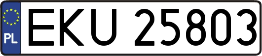 EKU25803