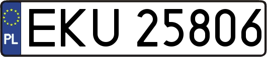 EKU25806