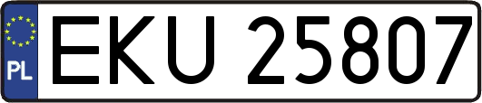EKU25807