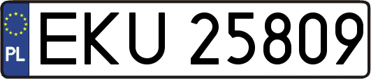 EKU25809