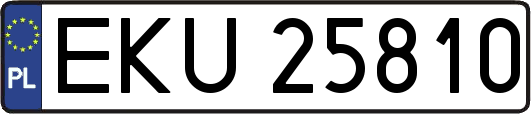 EKU25810