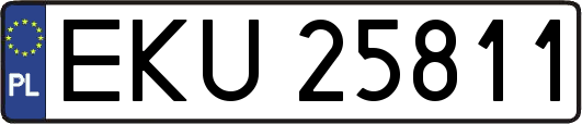 EKU25811