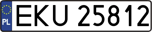 EKU25812