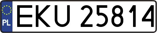 EKU25814