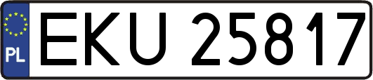EKU25817