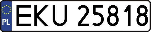 EKU25818