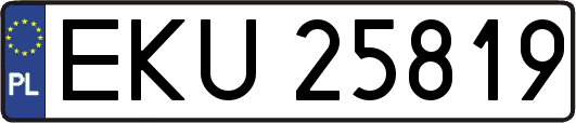 EKU25819
