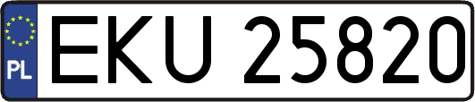 EKU25820
