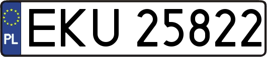 EKU25822