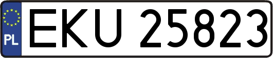 EKU25823