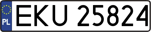 EKU25824
