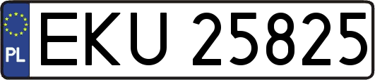 EKU25825