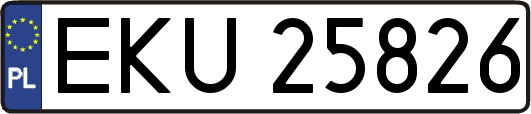EKU25826