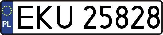 EKU25828