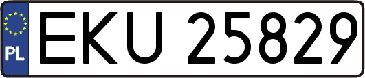 EKU25829