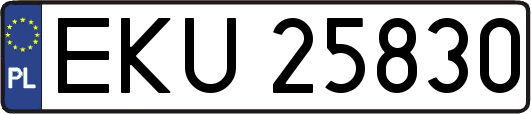 EKU25830