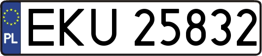 EKU25832