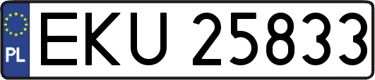 EKU25833