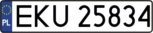 EKU25834