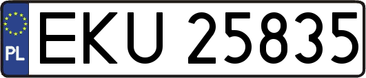 EKU25835