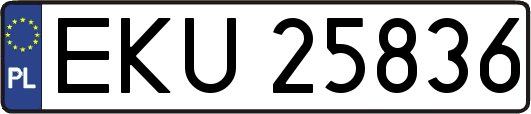 EKU25836