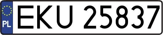 EKU25837