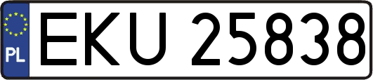 EKU25838