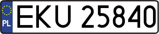 EKU25840