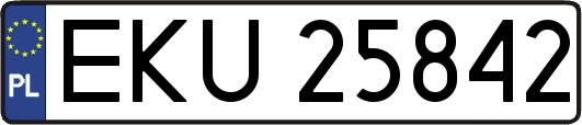 EKU25842