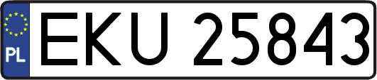 EKU25843