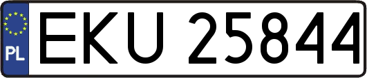EKU25844