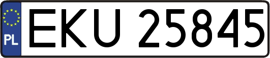 EKU25845