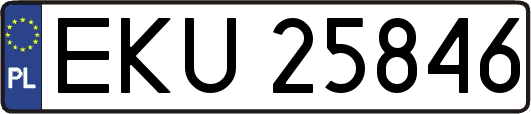 EKU25846