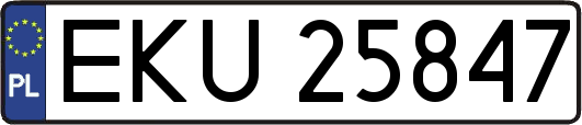 EKU25847
