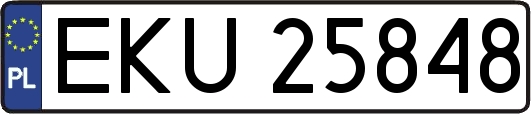 EKU25848