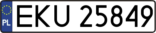 EKU25849