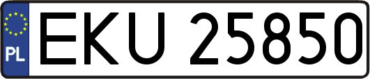 EKU25850