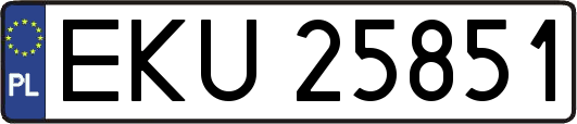EKU25851