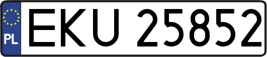 EKU25852