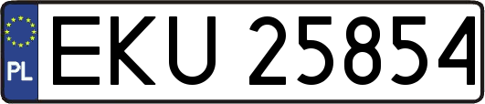 EKU25854