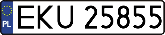 EKU25855