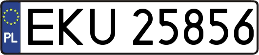 EKU25856