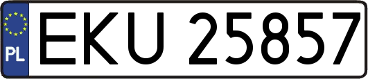 EKU25857