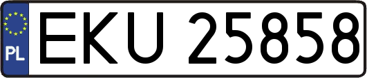 EKU25858