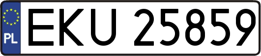 EKU25859