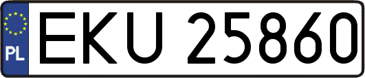 EKU25860