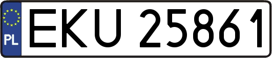 EKU25861