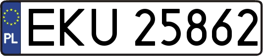 EKU25862