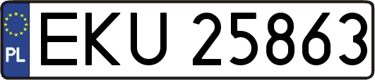 EKU25863