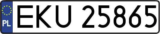 EKU25865